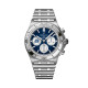 Breitling AB0134A51C1A1 Chronomat B01 42 Six Nations Scotland